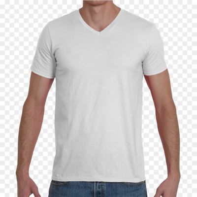 The-Scoop-Neck-T-Shirt-PNG-Free-Download-CTJXAR1S.png