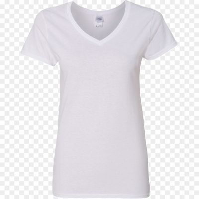 The-Scoop-Neck-T-Shirt-PNG-Isolated-File-PL95E5FJ.png