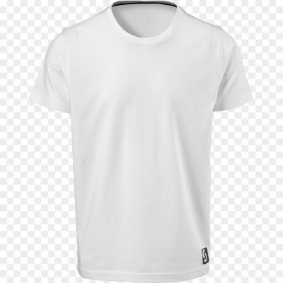 The-Scoop-Neck-T-Shirt-PNG-Isolated-Pic-7G8V3YOP.png
