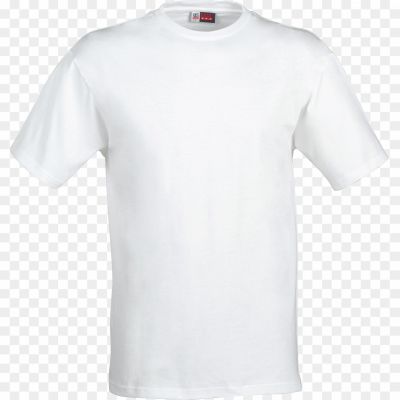 The-Scoop-Neck-T-Shirt-PNG-Photos-MZJCGPYH.png