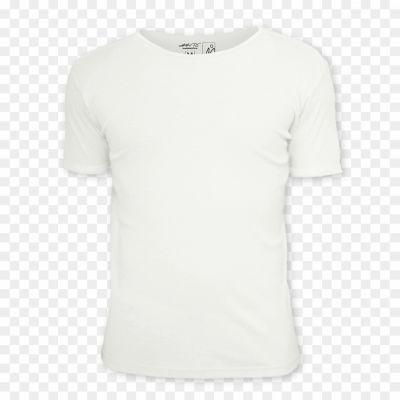 The-Scoop-Neck-T-Shirt-PNG-Pic-Q05NQI5T.png
