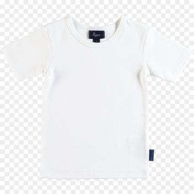 The-Scoop-Neck-T-Shirt-PNG-Transparent-RYIZM2ST.png