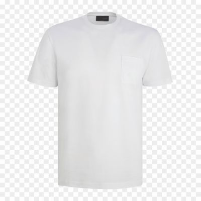 The-Scoop-Neck-T-Shirt-Transparent-PNG-ZB6Q4621.png