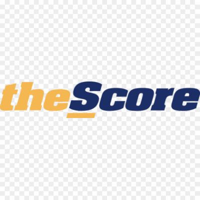 The-Score-Logo-Pngsource-N93E2UB2.png