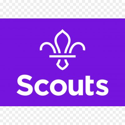 The-Scout-Association-Logo-Pngsource-WCX7W17N.png