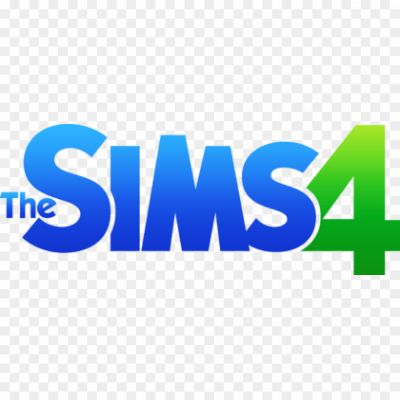 The-Sims-4-Logo-Pngsource-XYR66BQS.png