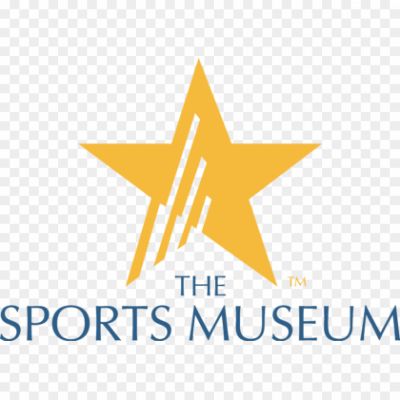 The-Sports-Museum-of-New-England-Logo-Pngsource-3R7942GM.png