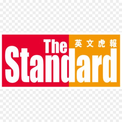 The-Standard-Logo-Pngsource-1TNEV1X6.png