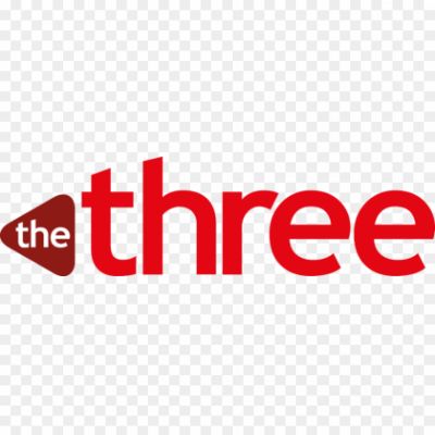 The-Three-Logo-Pngsource-JRUW1IS1.png