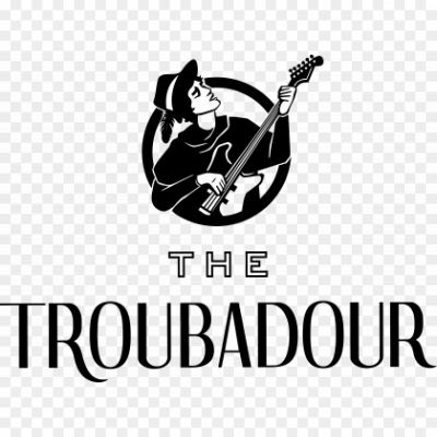 The-Troubadour-Logo-Pngsource-SFGAFB9Y.png