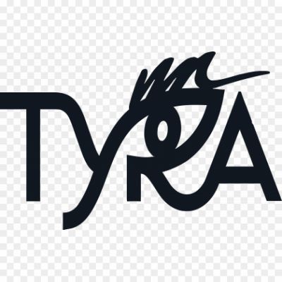 The-Tyra-Banks-Company-Logo-Pngsource-EZPUFGUJ.png