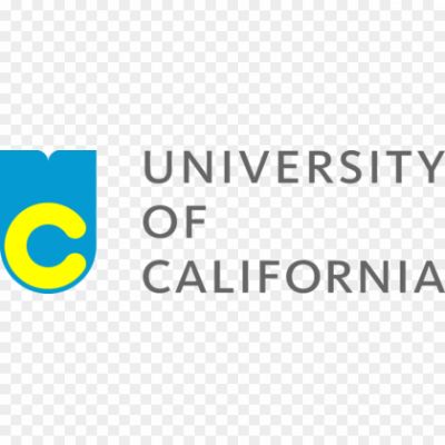 The-University-of-California-Logo-2-Pngsource-L5RNDG2D.png
