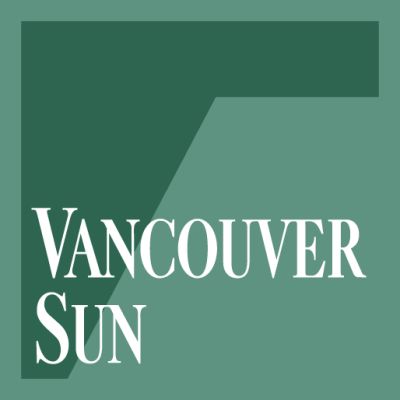 The-Vancouver-Sun-log-Pngsource-4JS0ZYU7.png