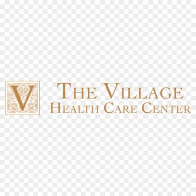 The-Village-Health-Care-Center-logo-Pngsource-BNEHLWZI.png