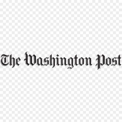 The-Washington-Post-logo-newspaper-Pngsource-QUU6KVVO.png