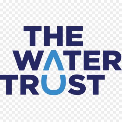 The-Water-Trust-Logo-Pngsource-AEOQA1PB.png