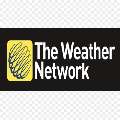 The-Weather-Network-Logo-Pngsource-IFC7R8YA.png