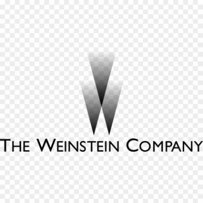 The-Weinstein-Company-logo-logotype-Pngsource-POLKHSW2.png