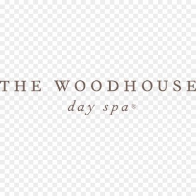 The-Woodhouse-Day-Spa-logo-Pngsource-3J7I09M6.png