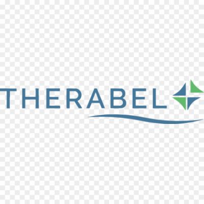 Therabel-Pharma-Logo-Pngsource-AOA8PIE6.png