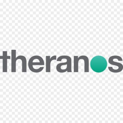 Theranos-Logo-Pngsource-3896LUBM.png PNG Images Icons and Vector Files - pngsource
