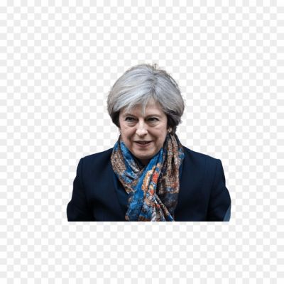 Theresa-May-PNG-Isolated-Pic-WMXRF2Y1.png
