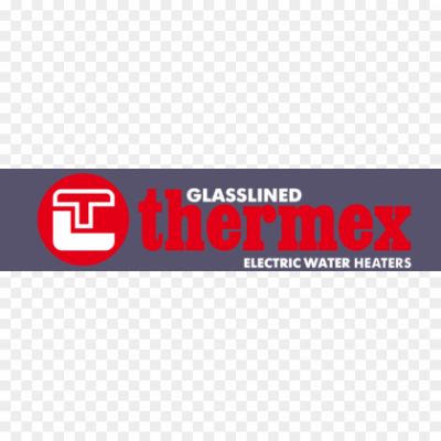 Thermex-Electric-Water-Heaters-Logo-Pngsource-Z1W15ZUB.png PNG Images Icons and Vector Files - pngsource