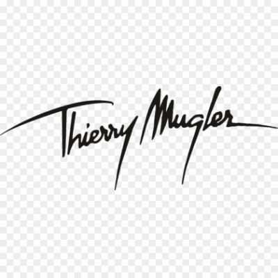 Thierry-Muqler-Logo-full-Pngsource-Z2SX65Z9.png