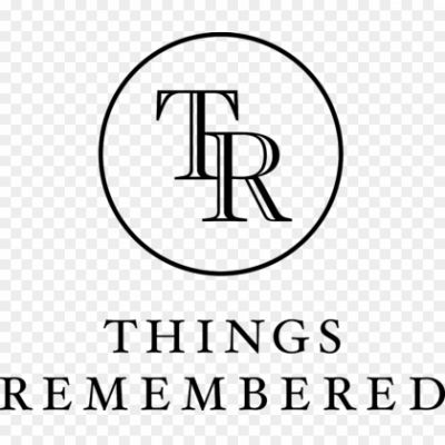 Things-Remembered-Logo-Pngsource-DI0VWUTO.png