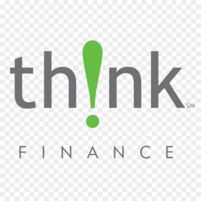 Think-Finance-logo-Pngsource-BYN3B5CT.png