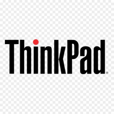 ThinkPad-logo-logotype-Pngsource-L63JPMWK.png