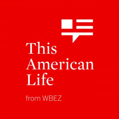 This-American-Life-Logo-Pngsource-U0WM8ZPU.png