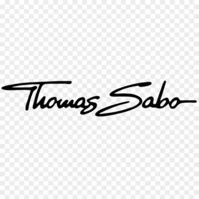 Thomas-Sabo-logo-Pngsource-8YMOEX8R.png