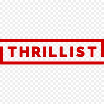 Thrillist-logo-Pngsource-NH8QEGFR.png