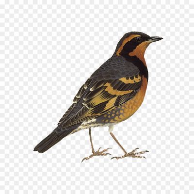 Thrushes-Transparent-PNG.png