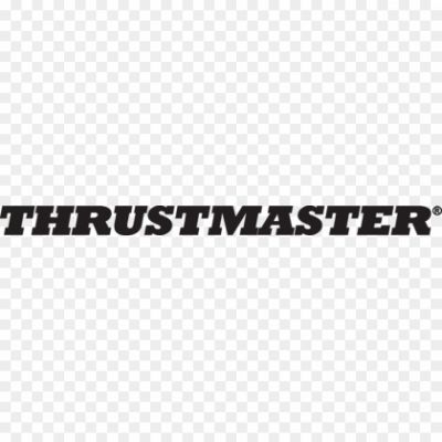 Thrustmaster-Logo-Pngsource-FBT0UJ2W.png