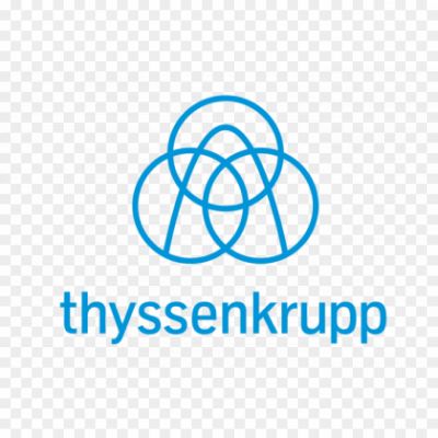 Thyssenkrupp-logo-logotype-Pngsource-QTGUPOTD.png