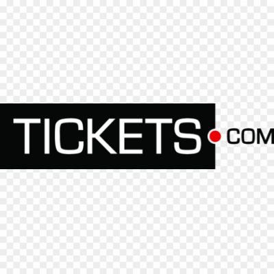 Ticket-Pngsource-0GWOP3KL.png PNG Images Icons and Vector Files - pngsource