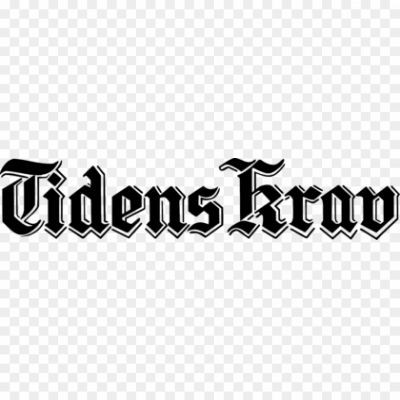 Tidens-Krav-Logo-Pngsource-6ANQVTB3.png