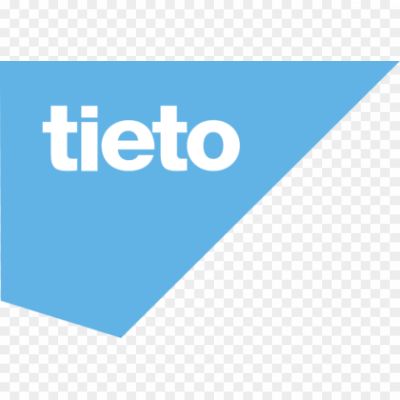 Tieto-Logo-Pngsource-01BIPQ9H.png