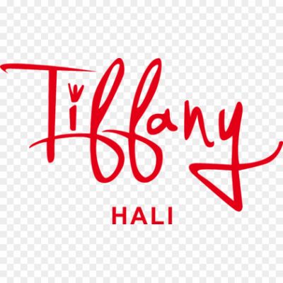 Tiffany-Hali-Logo-Pngsource-FRYIWHJG.png