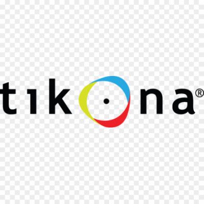 Tikona-Infinet-Limited-Logo-Pngsource-TR5D7LS2.png