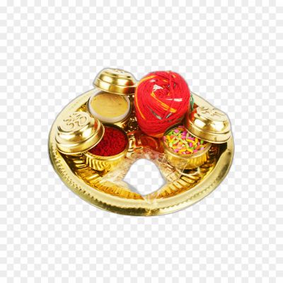 Bhai duj, bhai-doj, bhai-douj, bhaiya, douj, bhiya-doj, tilak-thali, rakhi-thali, puja-thali