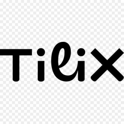 Tilix-Logo-Pngsource-58SX3FDM.png
