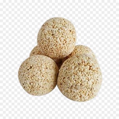 Ladu, Laddoo, Laddu,tili, Tilli, Til, Til Laddu, Indian Sweet, Sesame Seed Ladoo, Jaggery And Sesame Seeds, Nutty And Sweet, Festive Delight, Winter Speciality, Healthy Snack, Energy Booster, Traditional Treat