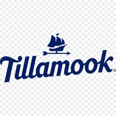 Tillamook-Logo-Pngsource-V2IHFMW9.png