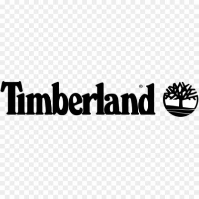 Timberland-logo-Pngsource-1O3XA7EG.png
