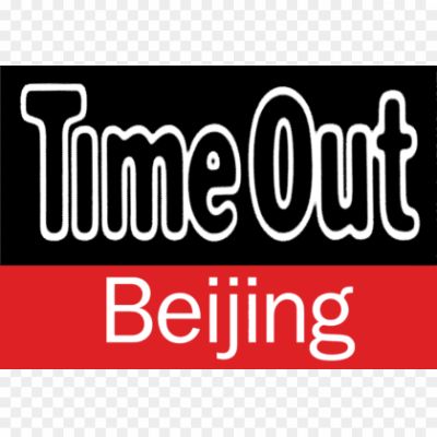 Time-Out-Beijing-Logo-Pngsource-J6NS3ILT.png