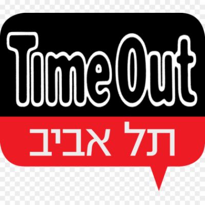 Time-Out-Tel-Aviv-Logo-Pngsource-D745IEZP.png