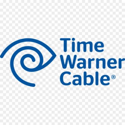 Time-Warner-Cable-logo-Pngsource-ZU56X2VB.png PNG Images Icons and Vector Files - pngsource